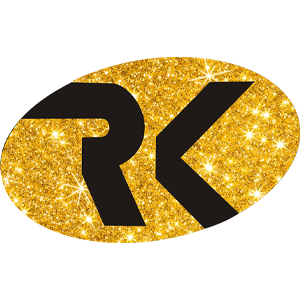 Rk Designs