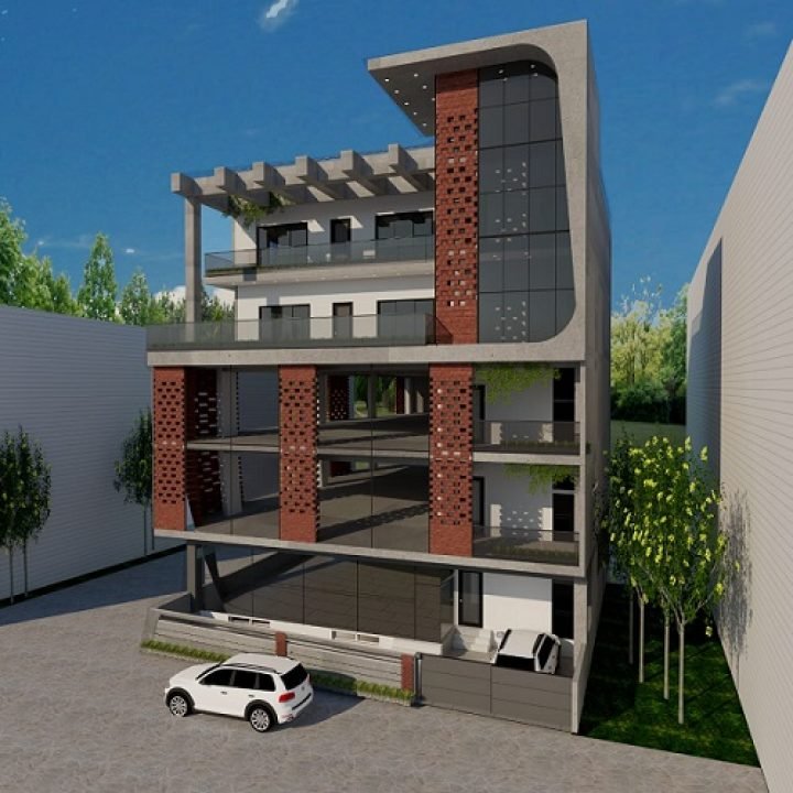 exterior designs (1)