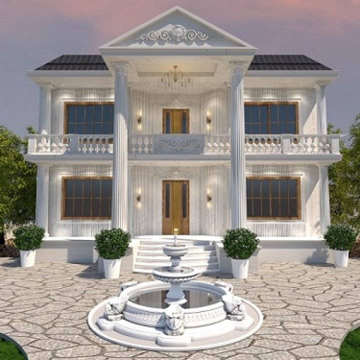 exterior designs (2)